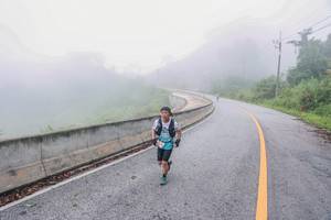 BIB: 
                            <button type="button" onclick="openModal(26371368)" class="btn btn-primary btn-sm float-right btn-popup" data-toggle="modal" data-target=".modal-high-quality">
                        <i class="fas fa-shopping-cart"></i> Add to Cart
                    </button>
                                            <button type="button" onclick="isThisMe(26371368, true)" class="btn btn-success btn-sm float-right btn-popup btn-isme hidden" data-toggle="tooltip" data-placement="bottom" title="นี่คือรูปของคุณใช่ไหม คลิกที่นี่เพื่อเอาเข้าอัลบั้ม">
                        <i class="fas fa-plus"></i> Add to album
                    </button>
                    <button type="button" onclick="isThisMe(26371368, false)" class="btn btn-warning btn-sm float-right btn-popup btn-isnotme hidden">
                        <i class="fas fa-ban"></i> Remove from album
                    </button>